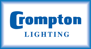 Crompton Lamps